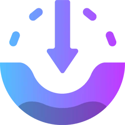 AB Download Manager 1.8.8