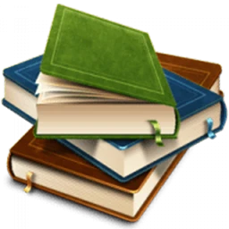 BiblioteQ 2024.12.20