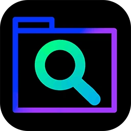 Pixel Master File Find 2.0