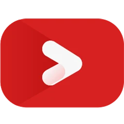 MiniTool Video Converter 4.8