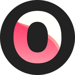 Ontime Events Manager 3.16.0