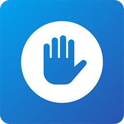 Ashampoo Windows 11 AdBlock 1.0.0