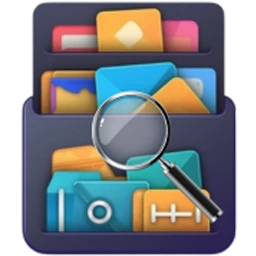 C2W File Finder Pro 1.0.1.0
