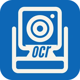 C2W OCR Image Text Extractor 1.0.9.0