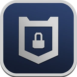 Western Digital ArmorLock