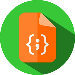 Vovsoft JSON to CSV Converter 1.5