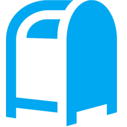 Postbox 7.0.64