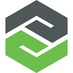 PTC Mathcad Prime 11.0.1