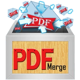 PDF Merge & PDF Splitter Plus 6.4.4