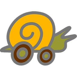 SoftPerfect Cache Relocator 26.4