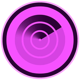 Access Agility WiFi Scanner 2.9.6.557
