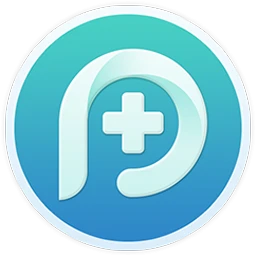 iMobie PhoneRescue for iOS 4.3.1.20251211