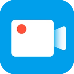 Vidmore Screen Recorder 2.0.56