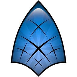 Synfig Studio 1.4.5
