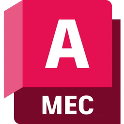 Mechanical Addon 2027 for Autodesk AutoCAD