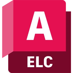 Electrical Addon 2027 for Autodesk AutoCAD