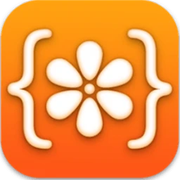 MetaImage 2.6.7