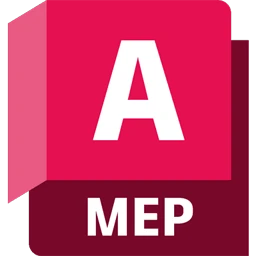 MEP Addon 2027 for Autodesk AutoCAD