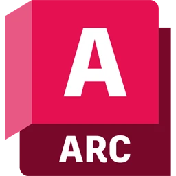 Architecture Addon 2027 for Autodesk AutoCAD