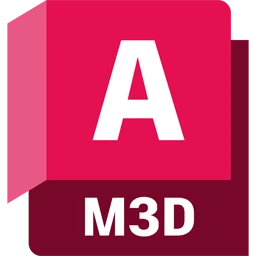 Map 3D Addon 2027 for Autodesk AutoCAD