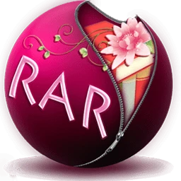 RAR Extractor – Unarchiver Pro 6.6.0