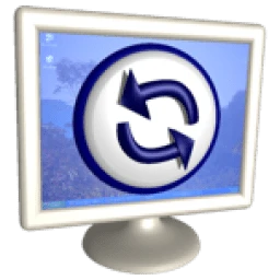 Johns Background Switcher 6.0.0.7