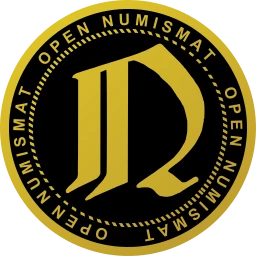 OpenNumismat 1.9.11