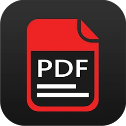 Aiseesoft PDF Converter Ultimate 3.3.62