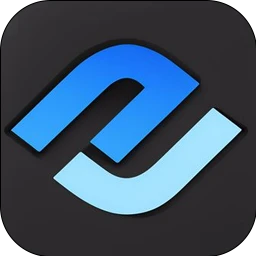 Aiseesoft Video Enhancer 9.2.62