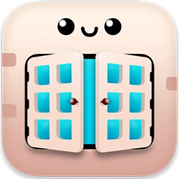 DockDoor 1.39.2