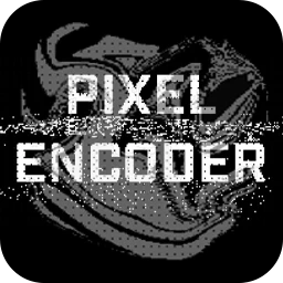 AEScript Pixel Encoder 1.7.0