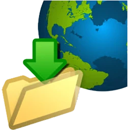 WatchFTP Pro 4.5.1