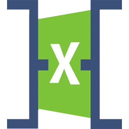 Tournament Tracker 1.1.0.0 for Excel