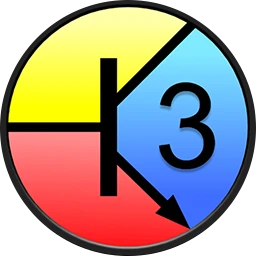 MacSpice 3.3.7