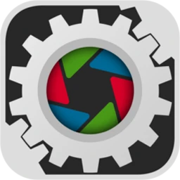 Photo Mechanic All-in-One 2026.2.9034