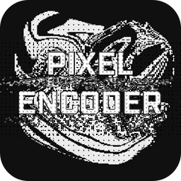 AEScript Pixel Encoder 1.7.0