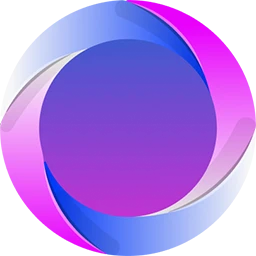 Octarine 0.40.1