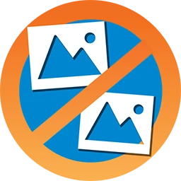 WebMinds Duplicate Photo Cleaner 7.24.0.58