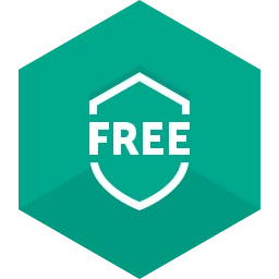 Kaspersky ScraperDecryptor 1.0.1