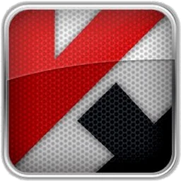 Kaspersky RectorDecryptor 2.7.1