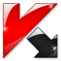 Kaspersky XoristDecryptor 2.5.6