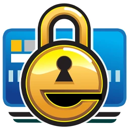 iliumsoft eWallet 8.12.1.38089