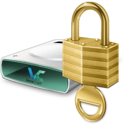 VeraCrypt 1.26.24
