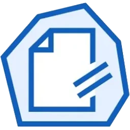 DocuFreezer 7.0.2603.2170