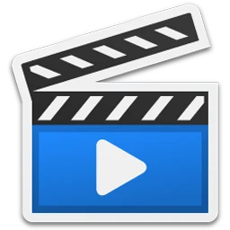 Vidiot 2.1.0