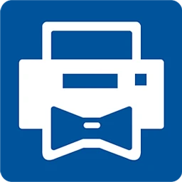 Print Conductor 11.0.2603.4160