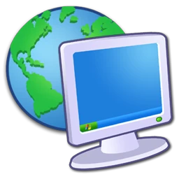 PortScan 2.05