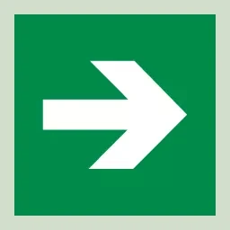 Weise Software Fluchtplan 2025.0.0.5