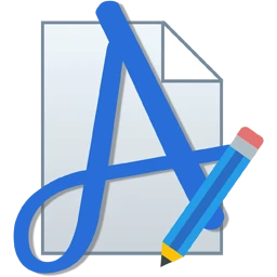 Advanced Renamer Free 4.23