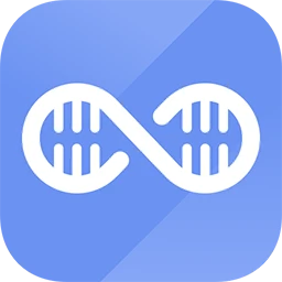 Magoshare AweClone Enterprise 3.2